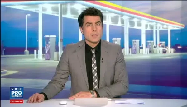 OMV, obligata sa plateasca o amenda uriasa dupa ce a facut o intelegere de tip cartel cu alte 5 companii