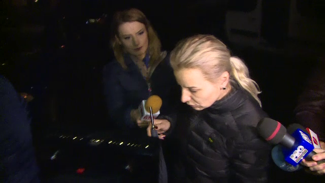 directoare gradinita Cotroceni