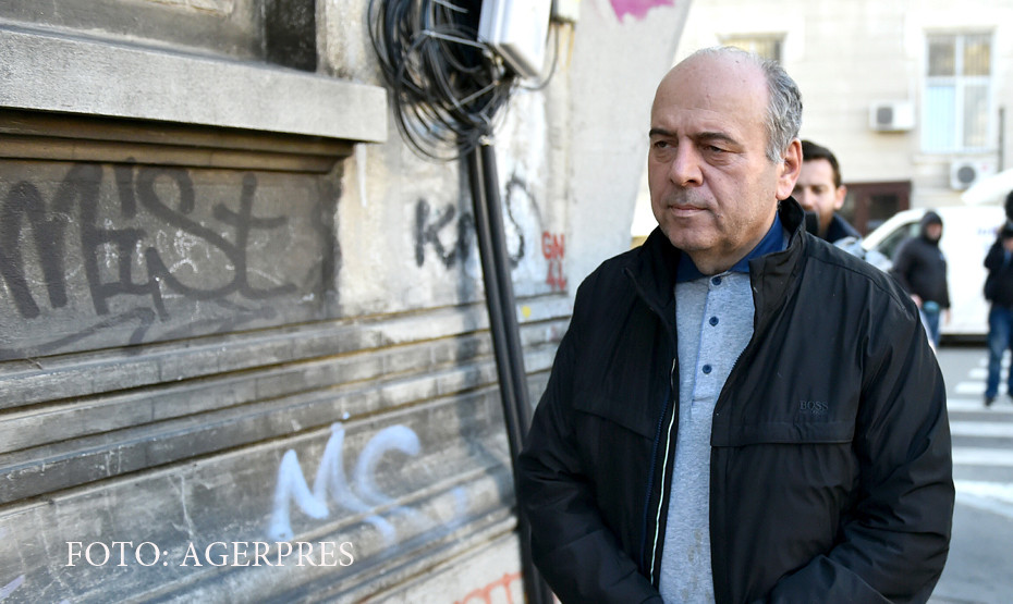 DNA considera prea mici pedepsele in dosarul Microsoft. Confiscari de milioane de euro, dispuse de Instanta Suprema