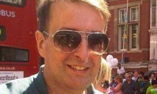 Un mesaj postat pe Twitter l-a adus in spatele gratiilor. Ce a scris un britanic pe Twitter dupa atentatele din Bruxelles