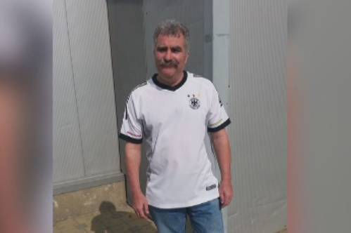 Iranianul gasit mort intr-o masina abandonata in Voluntari a fost executat cu un foc de arma. Ce afaceri facea in Romania