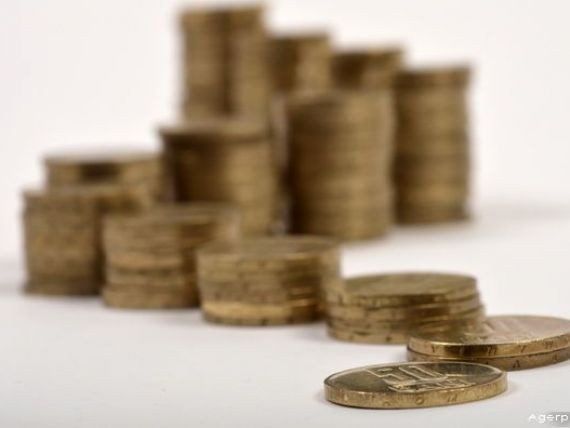 Romani bogati vs.romani saraci. Zona in care PIB-ul per capita este de 20.000 euro. Unde traiesc romanii cei mai nevoiasi