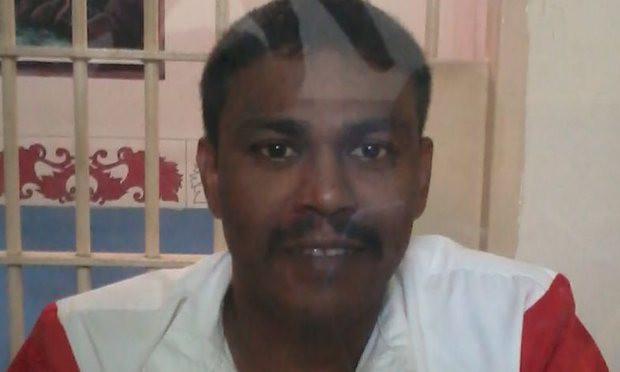 Autoritatile din Malaysia au spanzurat trei detinuti, in secret. Fapta pe care au comis-o in urma cu 10 ani