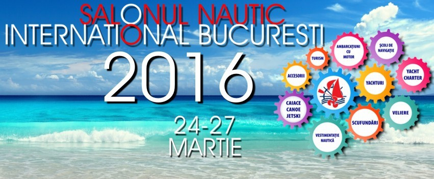 We Like Weekends. Ce poti face in perioada 24-27 martie 2016 in Bucuresti si tara - 1