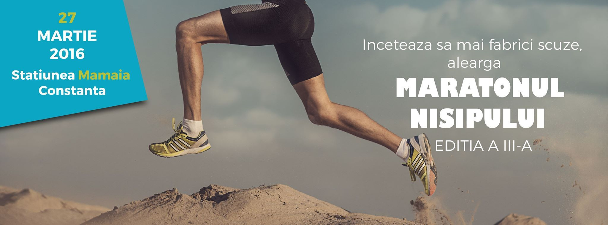 We Like Weekends. Ce poti face in perioada 24-27 martie 2016 in Bucuresti si tara - 2