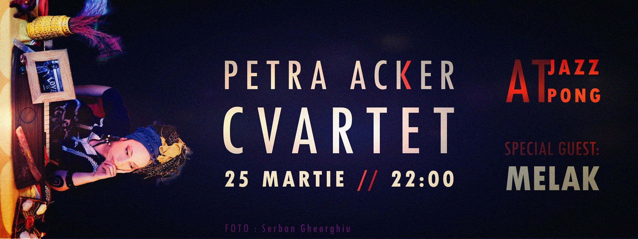 We Like Weekends. Ce poti face in perioada 24-27 martie 2016 in Bucuresti si tara - 4