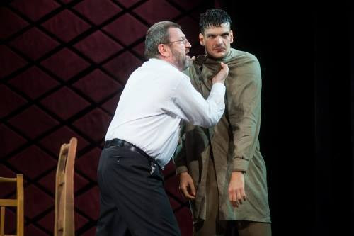 We Like Weekends. Ce poti face in perioada 24-27 martie 2016 in Bucuresti si tara - 5