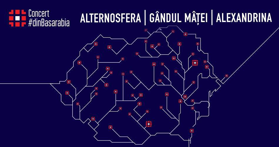 We Like Weekends. Ce poti face in perioada 24-27 martie 2016 in Bucuresti si tara - 6