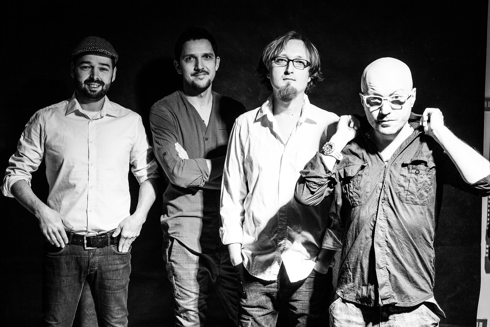 We Like Weekends. Ce poti face in perioada 24-27 martie 2016 in Bucuresti si tara - 9