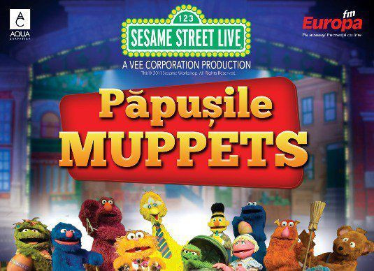 We Like Weekends. Ce poti face in perioada 24-27 martie 2016 in Bucuresti si tara - 10