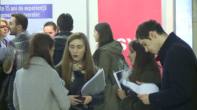 Ce cauta companiile: Angajatul ideal in 2016 are blugii rupti si nu respecta programul, dar este "inovator si neconventional"