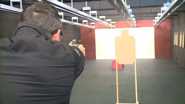 soimii aerului