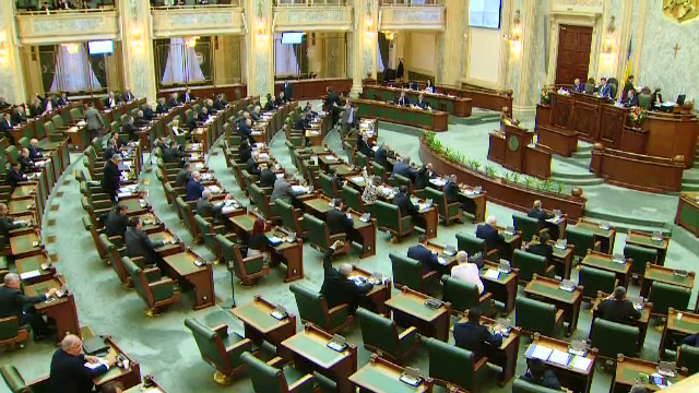 Legea care va proteja si mai mult clientii de riscurile creditelor ipotecare. Ce presupune directiva 17 a Uniunii Europene