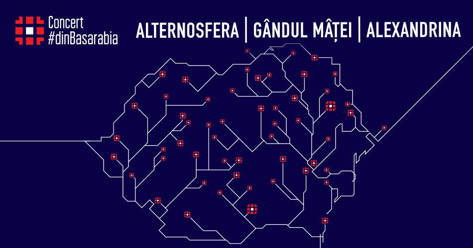 Ce facem in weekend | Cele mai interesante evenimente in 26-27 martie