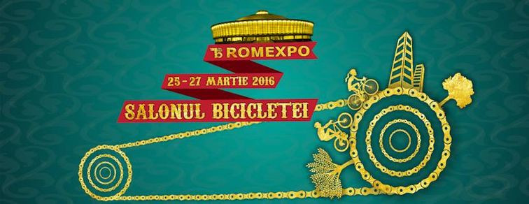 Ce facem in weekend | Cele mai interesante evenimente in 26-27 martie