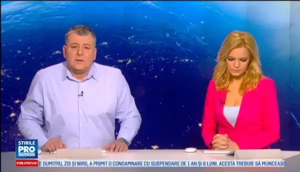 Sase arestari joi seara, la Bruxelles, in urma unor raiduri antiteroriste. Anuntul in legatura cu cei doi teroristi cautati