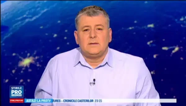 Catolicii din Alba Iulia au sarbatorit Joia Mare printr-o ceremonie impresionanta