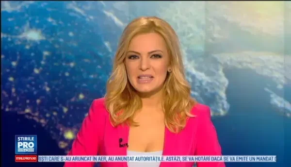 Maratonul International Cluj ajunge la a 6-a editie. Organizatorii vor sa formeze cel mai mare lant uman, pe 10,5 kilometri