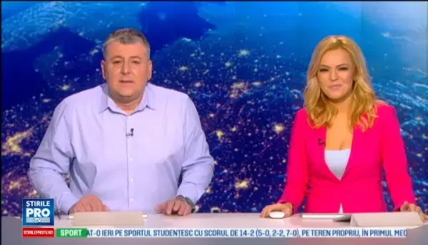 vremea 25 marti 2016