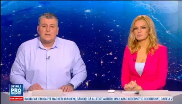 Tiganii dintr-o localitate din Dambovita se plang la Politie ca iau bataie de la neveste