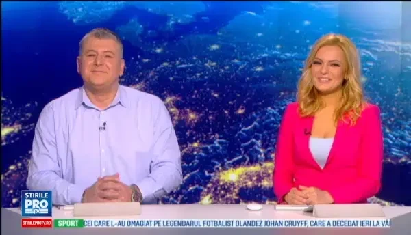 Tinere in scaun cu rotile au defilat pe podium, in tinutele unor designeri. Conteaza ceea ce oferim