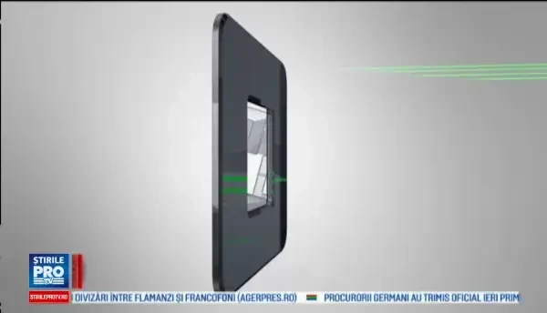 Dupa 40 de ani, parul femeilor poate fi afectat de jocurile dintre hormoni. Remedii pentru alopecia difuza