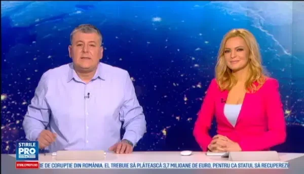 iLikeIT. Cum gateste Chef FOA pe smartphone. Secretele bucatariei digitale, dezvaluite de vedeta Masterchef, partea I