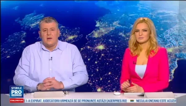 Clipe de groaza pentru un barbat din Londra. A fost atacat in propriul birou de doi indivizi cu cagule