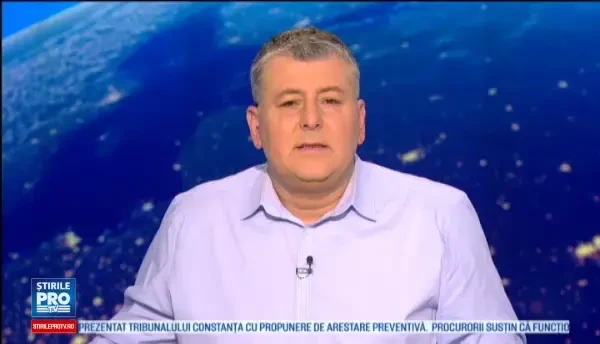 O cearta intre iubiti a pus capitala Bulgariei sub alerta terorista. Anuntul aparut pe Facebook