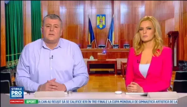 Neculai Ontanu afla vineri daca ajunge in arest. Primarul sectorului 2, acuzat ca a primit mita doua terenuri de 4,2 mil EURO