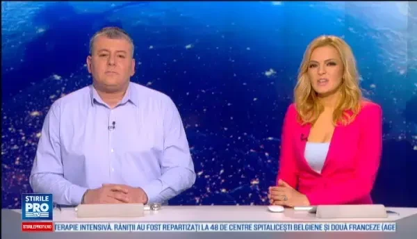 Regina noastra la 90. Printul Harry, despre viata de stranepot al reginei Elisabeta a II-a