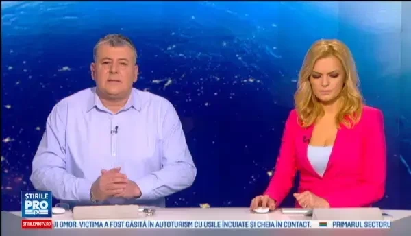 Batman vs. Superman, lansat vineri in Romania. Cea mai mare dorinta a actorului Ben Affleck