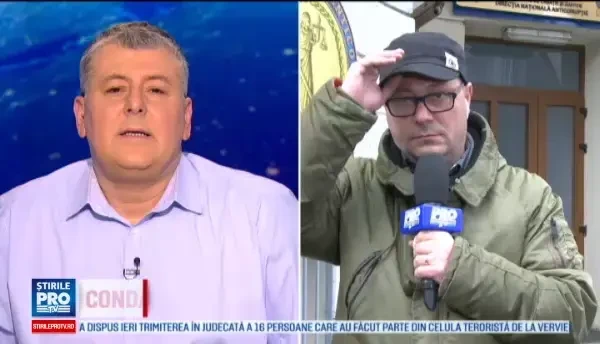 DNA considera prea mici pedepsele in Dosarul Microsoft