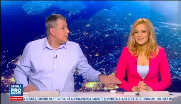 iLikeIT. Cum gateste Chef FOA pe smartphone. Secretele bucatariei digitale, dezvaluite de vedeta Masterchef, partea a II-a