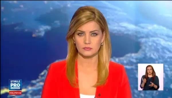 Ancheta dificila in cazul iranianului gasit mort intr-o masina abandonata pe camp. Ipotezele anchetatorilor