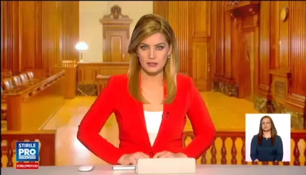 Neculai Ontanu, arestat preventiv pentru 30 de zile. Unde va fi inchis primarul Sectorului 2 al Capitalei