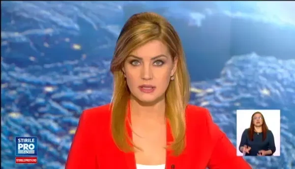 Neculai Ontanu, arestat preventiv pentru 30 de zile. Primarul s-a predat la arestul Politiei Capitalei