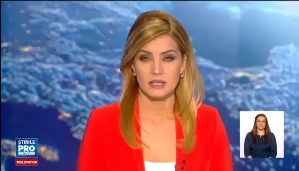 Ninsori abundente si temperaturi de -10 grade. Zona unde zapada masoara acum jumatate de metru