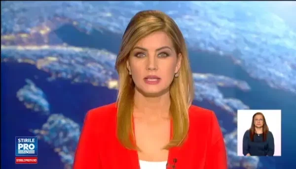 Femeie din Bistrita gasita moarta pe caldaram, langa bloc. Marturia cutremuratoare facuta acum cateva zile unei vecine