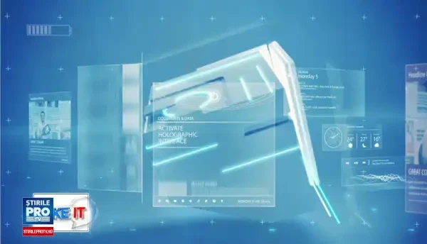 iLikeIT. Interviu exclusiv cu Jimmy Wales, creatorul Wikipedia. Conflictul dintre enciclopedia online si spionii americani