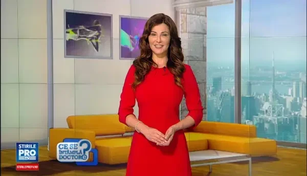 Reguli de prim-ajutor in caz de lesin. Gestul pe care trebuie sa-l faci urgent pentru a ajuta victima