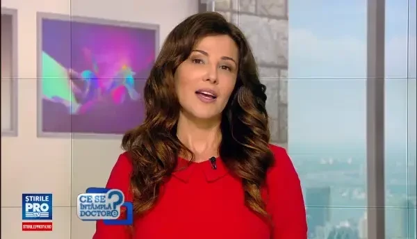 Problemele majore pe care le creeaza fumul de tigara in cavitatea orala. Cum au de suferit gingiile