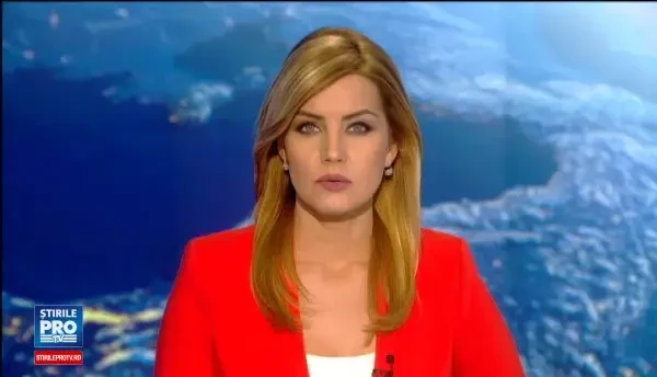 Ce s-a aflat despre iranianul gasit mort intr-o masina abandonata pe camp, in Voluntari. Ipotezele anchetatorilor