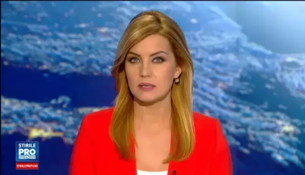 Neculai Ontanu, arestat preventiv pentru 30 de zile. Politistul local care l-a adus cu masina e si el urmarit penal