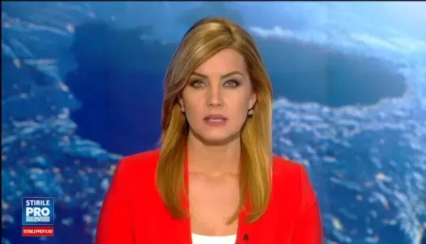 Tanarul de 18 ani care a violat si ucis o batrana din Bacau, condamnat la 15 ani de inchisoare. Ce spune despre fapta sa