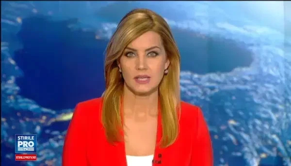 Un om al strazii din Braila, gasit intr-o cladire dezafectata de la marginea orasului. Starea cutremuratoare in care se afla