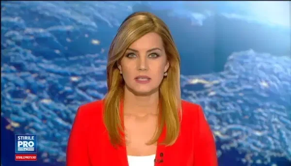 Creste zeci de caini ai strazii intr-o curte din Constanta. Vecinii nu mai suporta mirosul si se tem pentru sanatatea lor