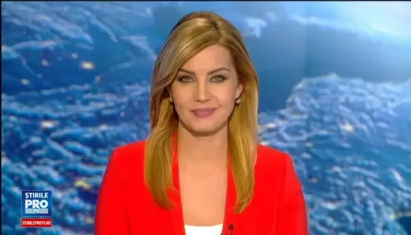 Buna Vestire. Un oras din Romania, la un pas sa anuleze traditionalul balci din cauza vremii