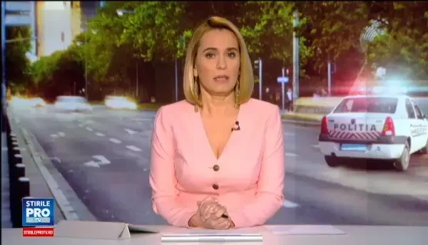 Iranianul gasit mort intr-o masina abandonata in Voluntari a fost executat cu un foc de arma. Ce afaceri facea in Romania