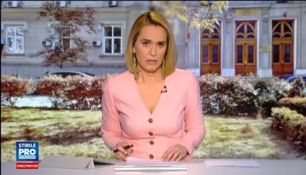 Sechestru record instituit de DNA: 857 de milioane de lei. Procurorii cer si arestarea fiului omului de afaceri